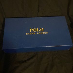 Boots I won On the Price is Right